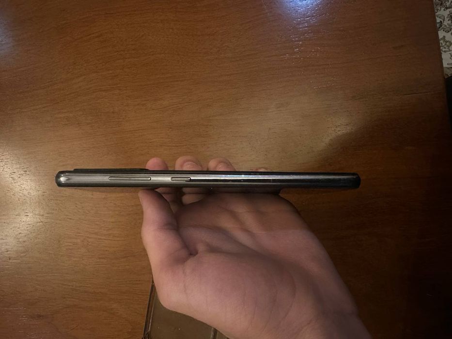 Samsung Galaxy A52
