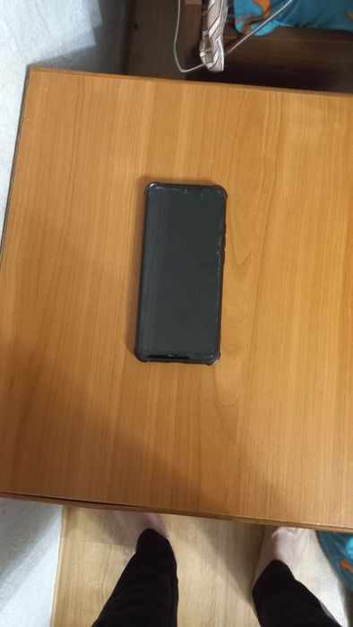 Продам телефон Redmi 10c 64гб