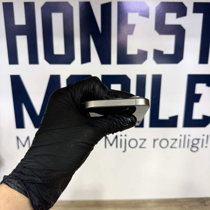 iPhone 15 Pro natural 88% NASIYA BOR
