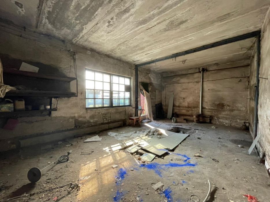 Продам дом на Дальнем