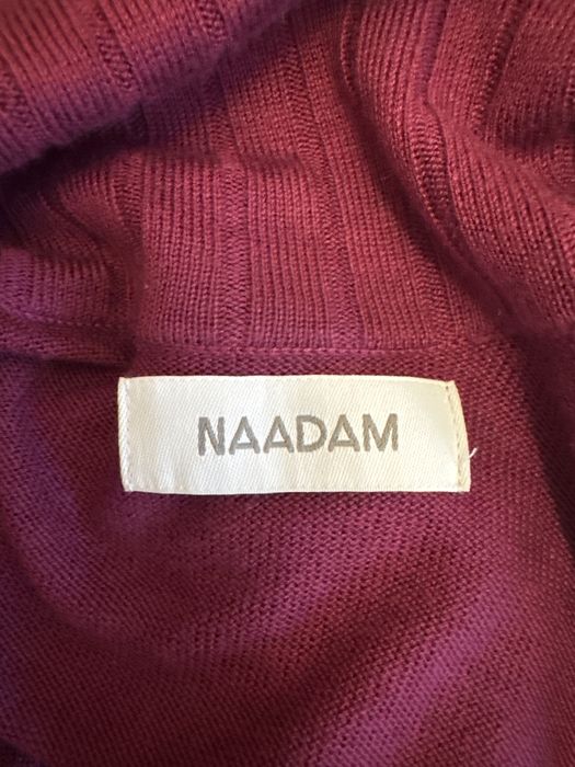 Трикотажная кофта