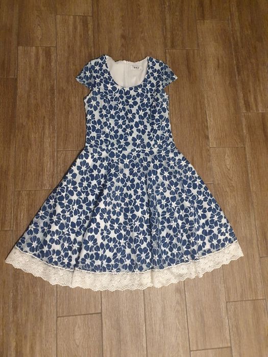 Rochie eleganta nr 38