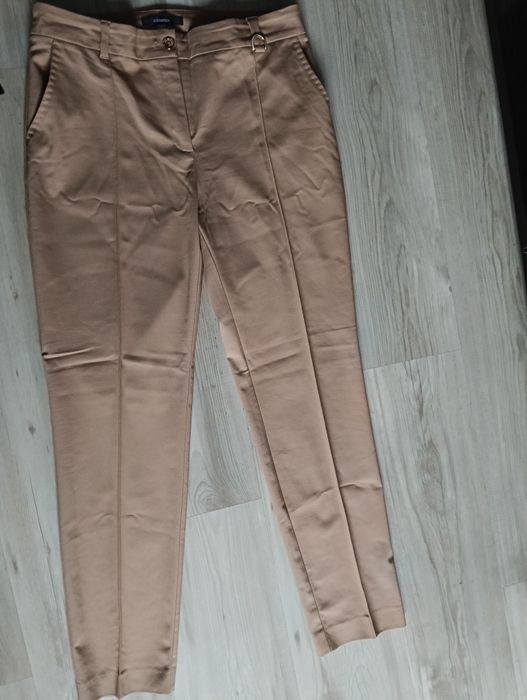 Дамски панталони Кенсол