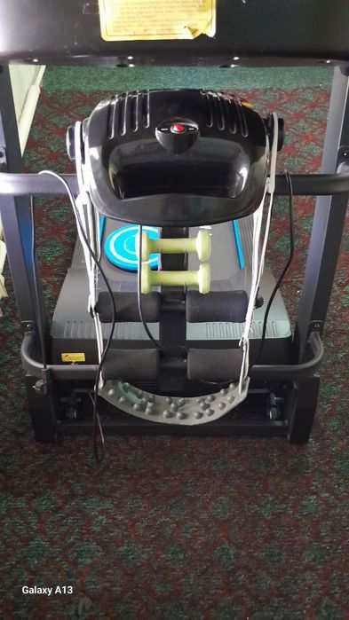 begavoy darojka ishlatilmagan sotiladi 200 kiloligi