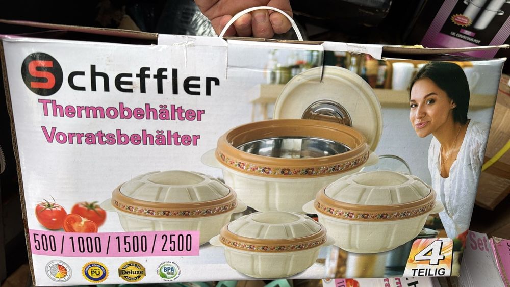 Electrocasnice,tigai,oale