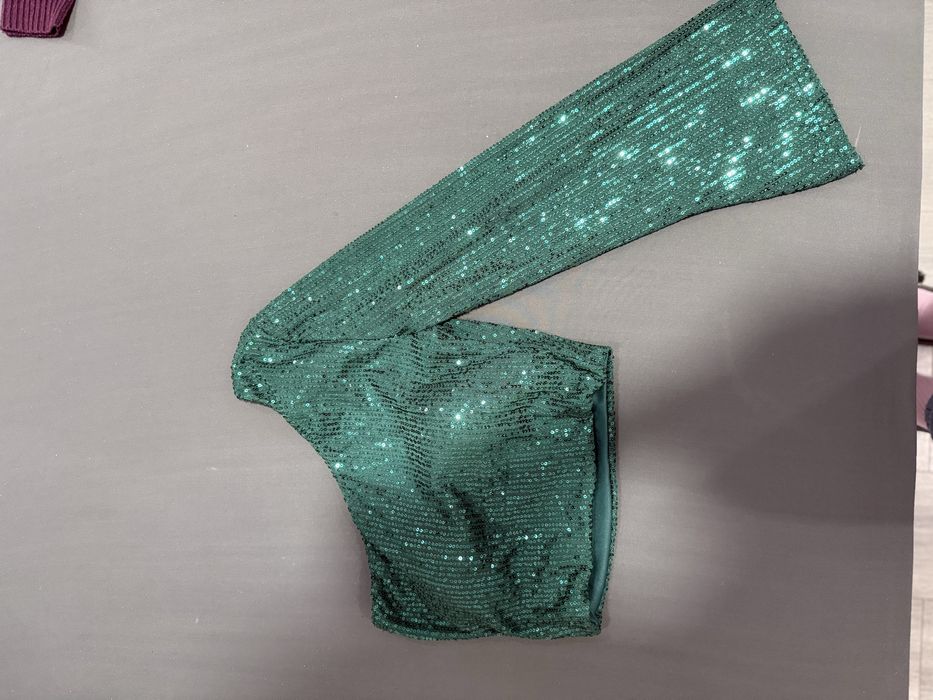 Стилни дамски топове