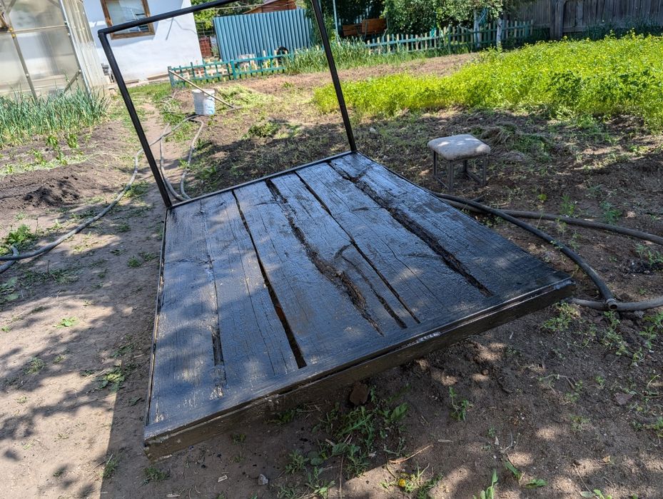 Продаю.   тачку.