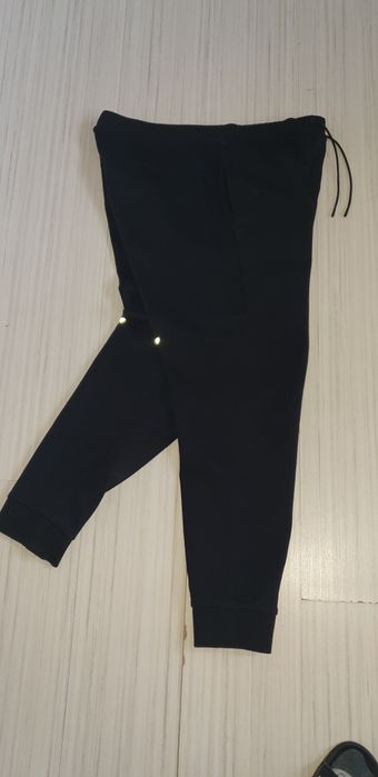 Hugo Boss Tracksuit Set  Mens Size XL НОВО! ОРИГИНАЛ! Мъжко Долнище!