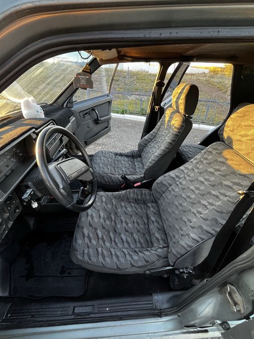 ВАЗ 21099     2000 г.