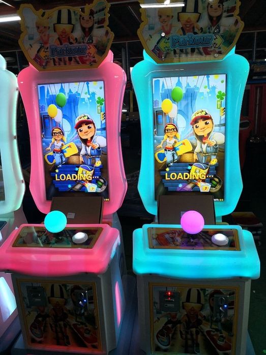 Развлекателни игри,въздушен  хокей,билярд,джага,симулатори,, и др.