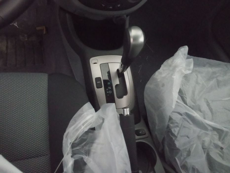 Jentira 2023 elegant +