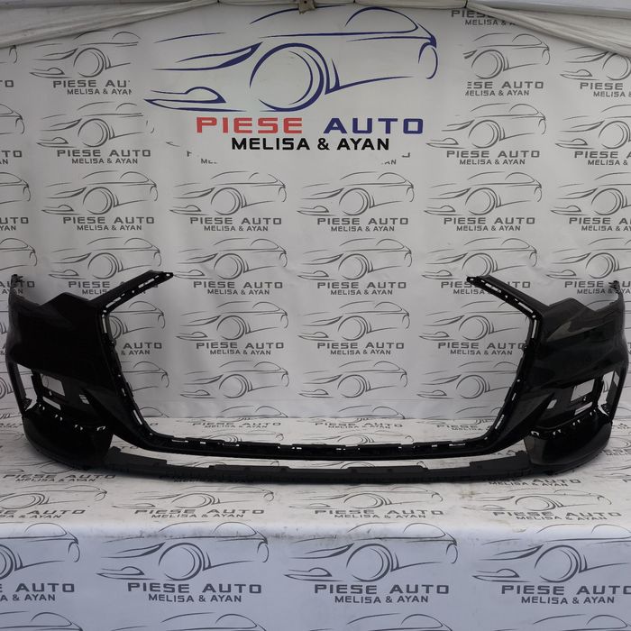Bara fata Audi A6 4K C8 Allroad an 2018-2019-2020-2021-2022-2023-2024-