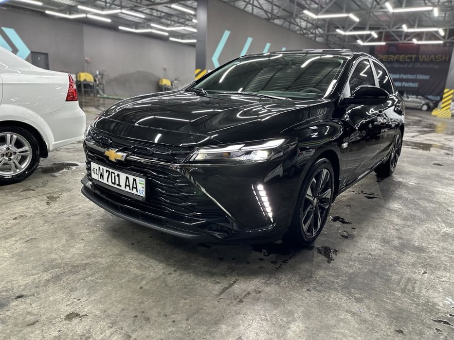 Monza 2023 1.5 mator arenda vikup