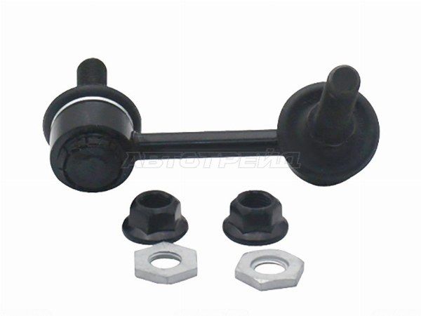 Линк Toyota Crown