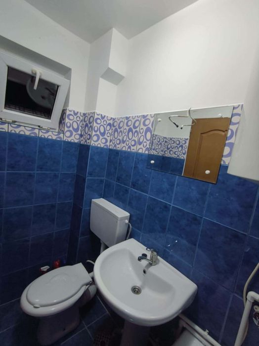 Vând apartament 2 camere