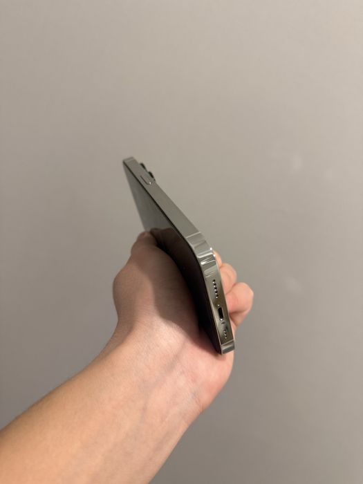 Iphone 14 pro 93% Айфон 14 про EAC