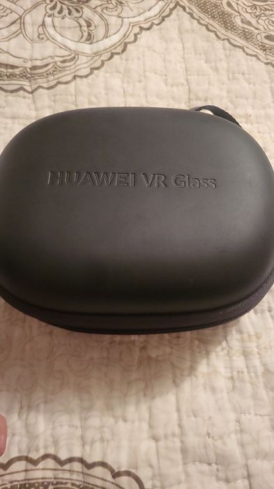 VR glass  CV 10 IMAX Huawei