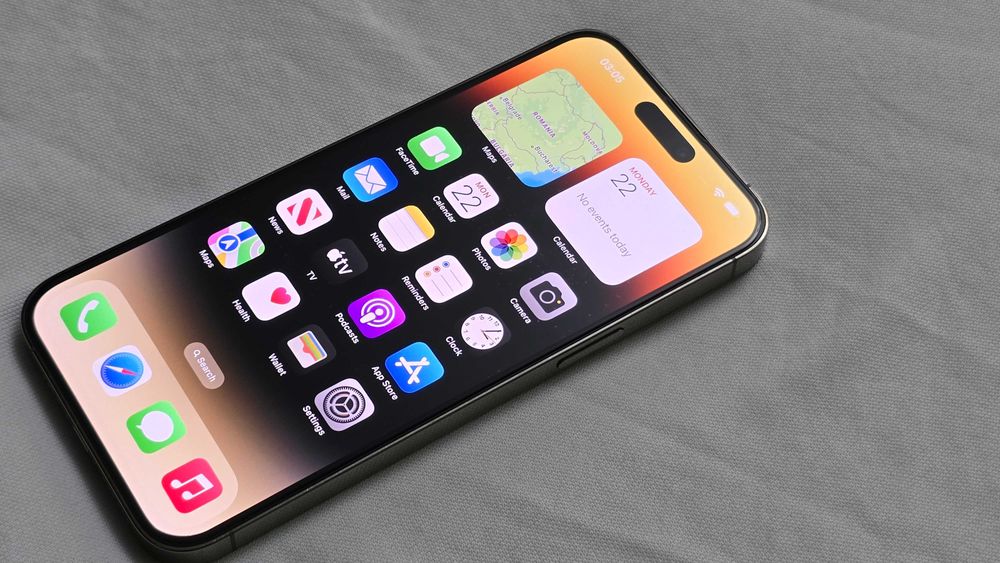 iphone 13 Pro Max 10/10