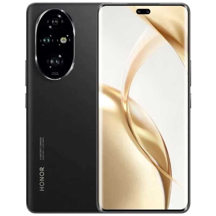 Honor 200 pro 512 gb