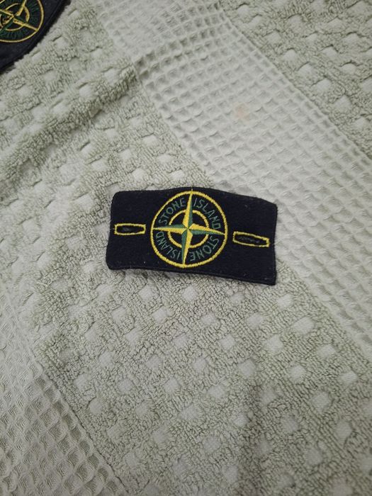 Продаю патчи и пуговицы stone island