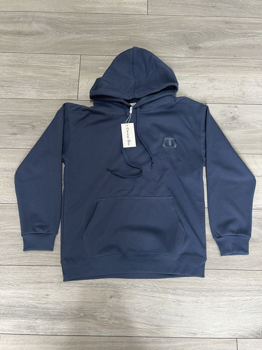 Hanorac Christian Dior