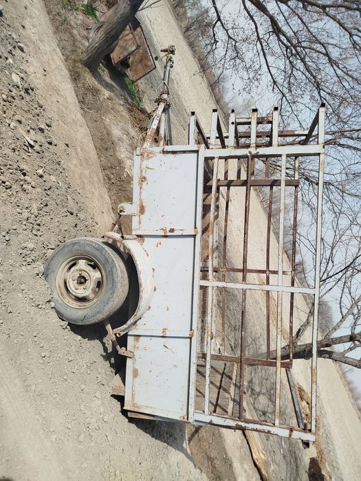 Holati zoʻr ishga tayyor