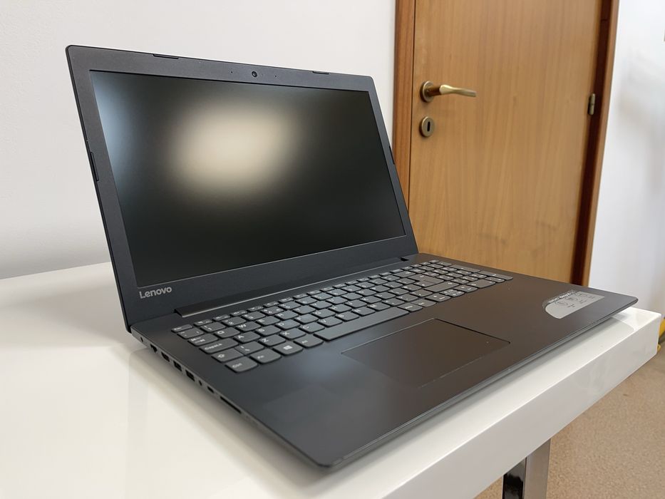 Laptop Lenovo IdeaPad 320 | i5-7200U | 4GB | 500GB | 15.6”