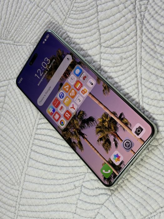 Huawei Nova 13 Pro