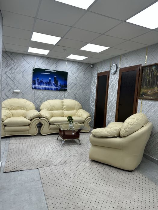 Hotel Labirint