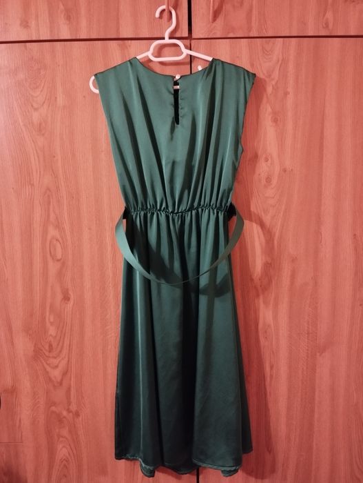 Rochie mărimea 38-42
