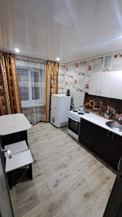 Сдам квартиру однокомнатную