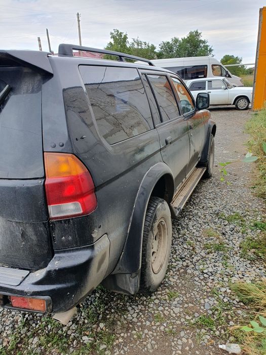 Продам или обмен с вашей доплатой.