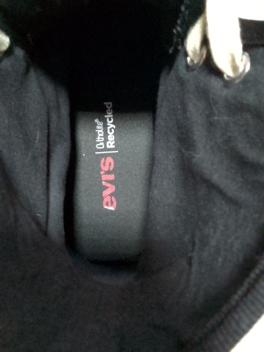 Ghete dama levi's nr 40