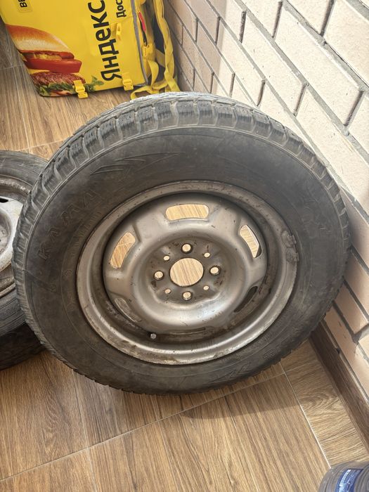 Штампы на 13 продамм