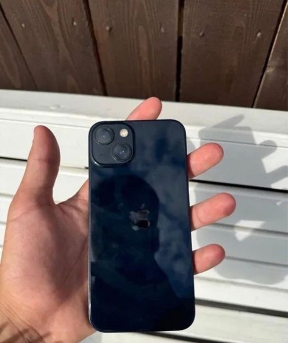 Продам или обменяю