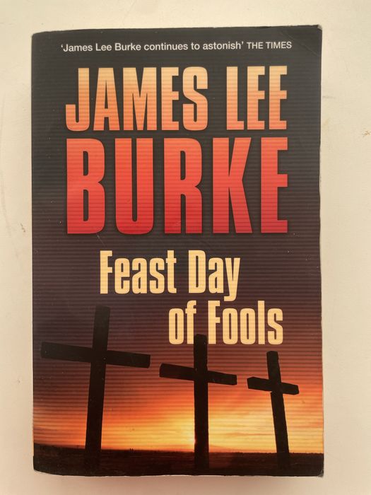 Отдам художественные книги