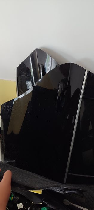 Malibu detallar equinox monza detallar ham mavjud