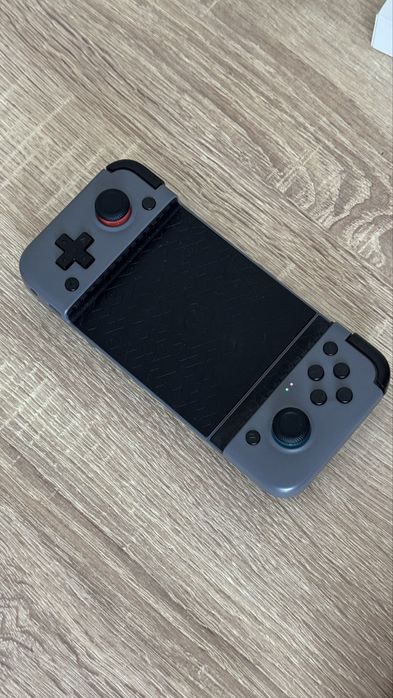 GameSir x2 Bluetooth контроллер