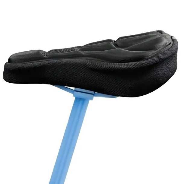 Husa sa bicicleta cu spuma gel universala pentru MTB si oras