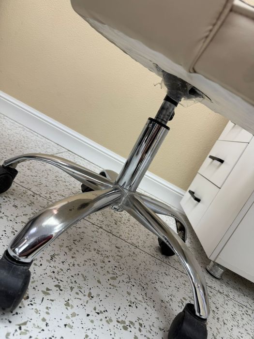 Запчасти для кресло