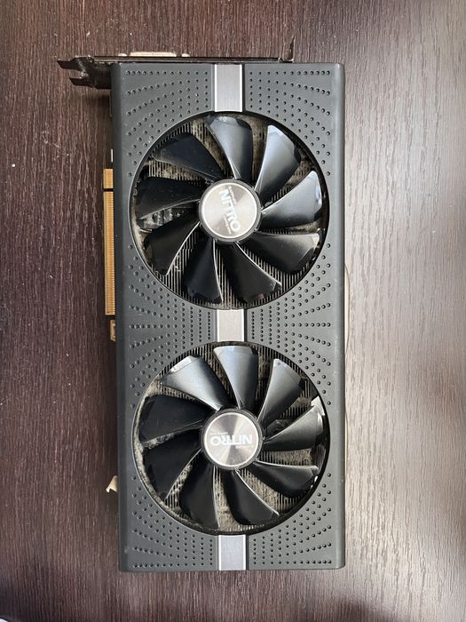 Vand procesor i7-7700+placa de baza gigabyte ga-b250m-d2v