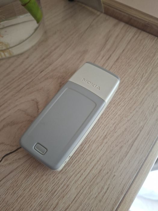 Nokia 1110I Original umuman qamchiligi yok