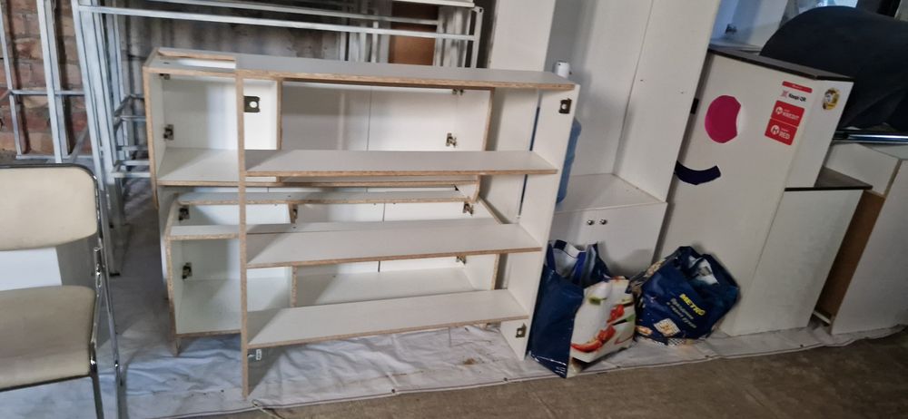 Продам торговое оборудование