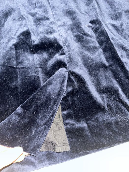 рокли  за сезона, М размер