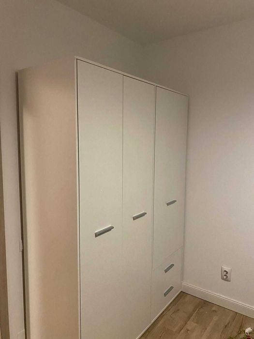 Montaj Mobilă Rapid și Profesional în Baia Mare– Servicii de Încredere