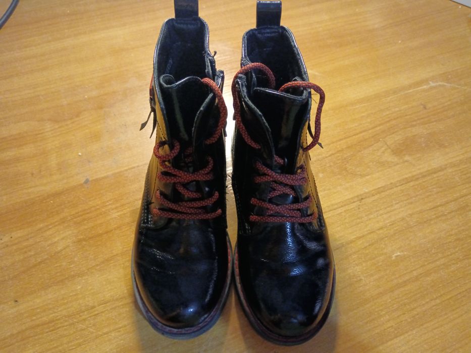 Обувь десткая  для девочек