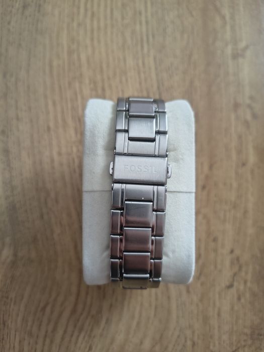 Ceas Fossil FS4542
