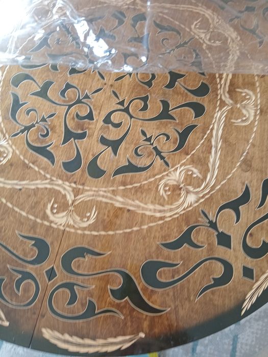 Жер стол сатылады