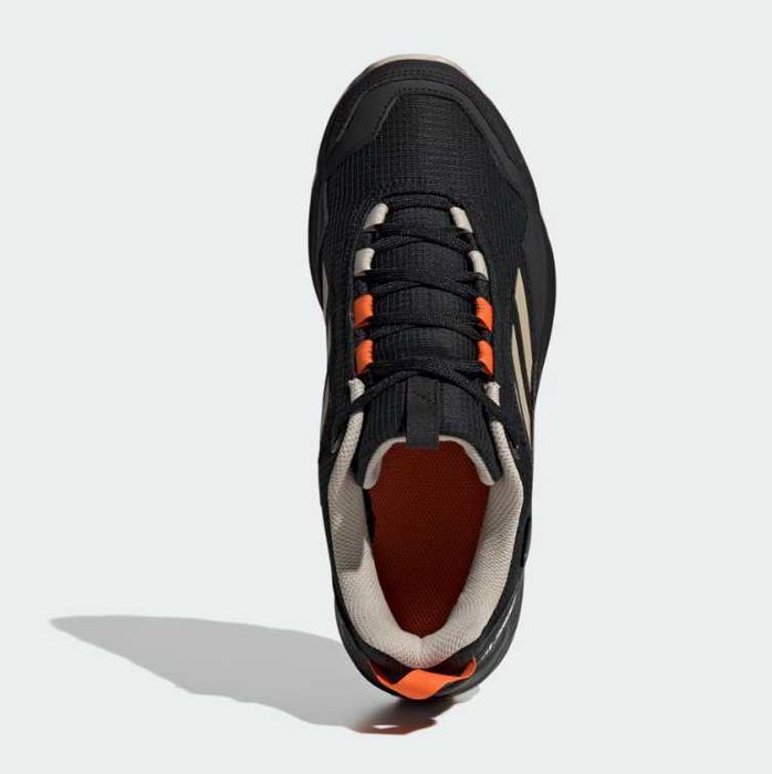 Спортни обувки  ADIDAS EASTRAIL GTX  р-р EU36-40 2/3   КОЛЕДНА ЦЕНА