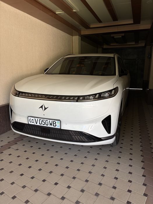 Продам dongfeng 008 рестайлинг